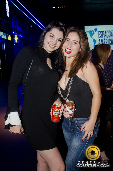 Lançamento do novo DVD de Simone & Simaria
