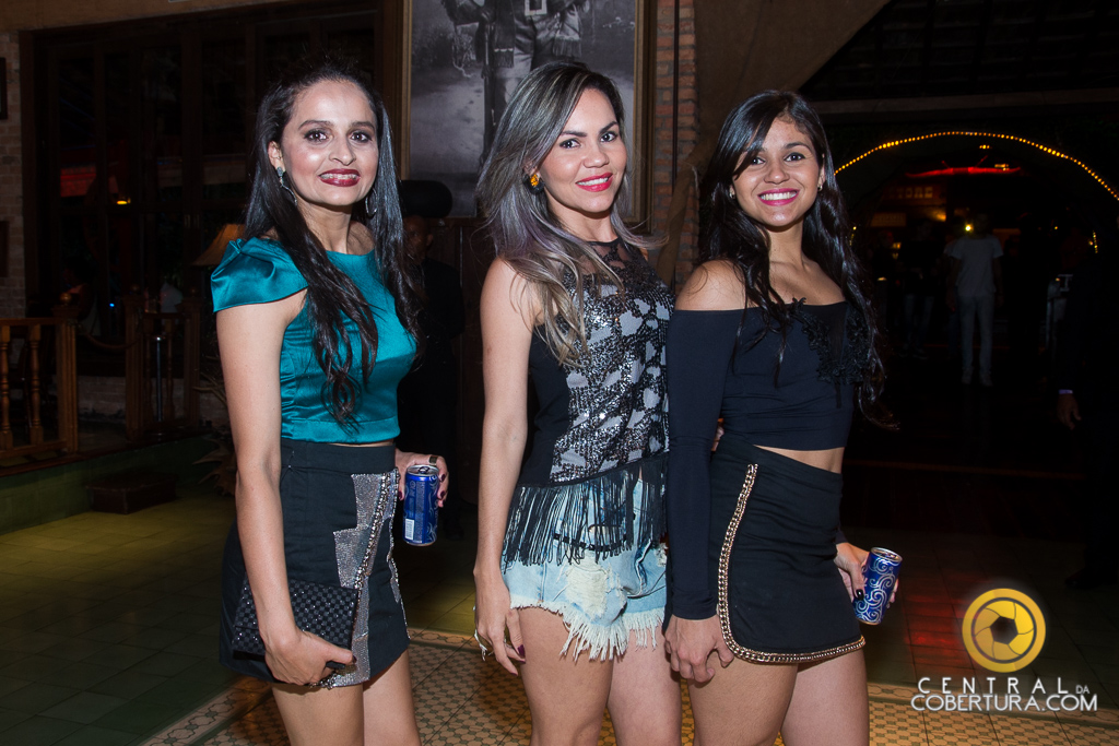 Festival Sertanejo 