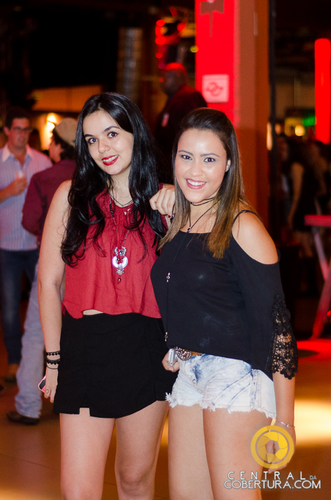 Show Bruninho & Davi