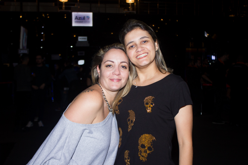 Show Ivete Sangalo