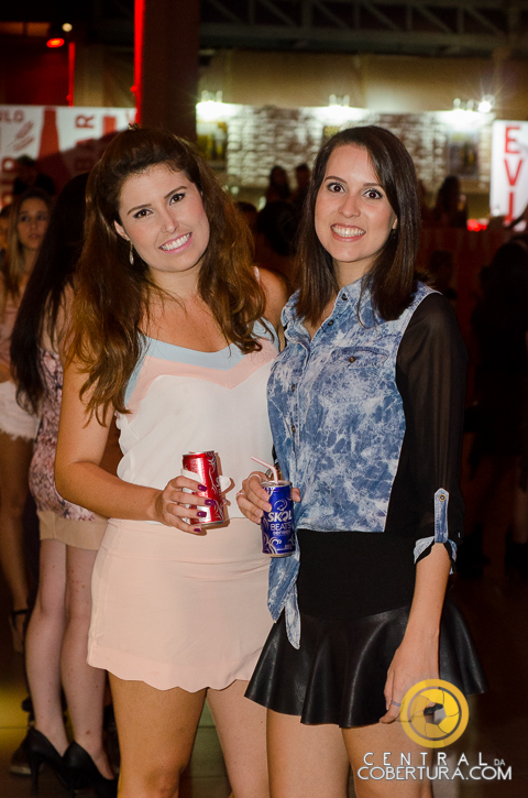 Show Bruninho & Davi
