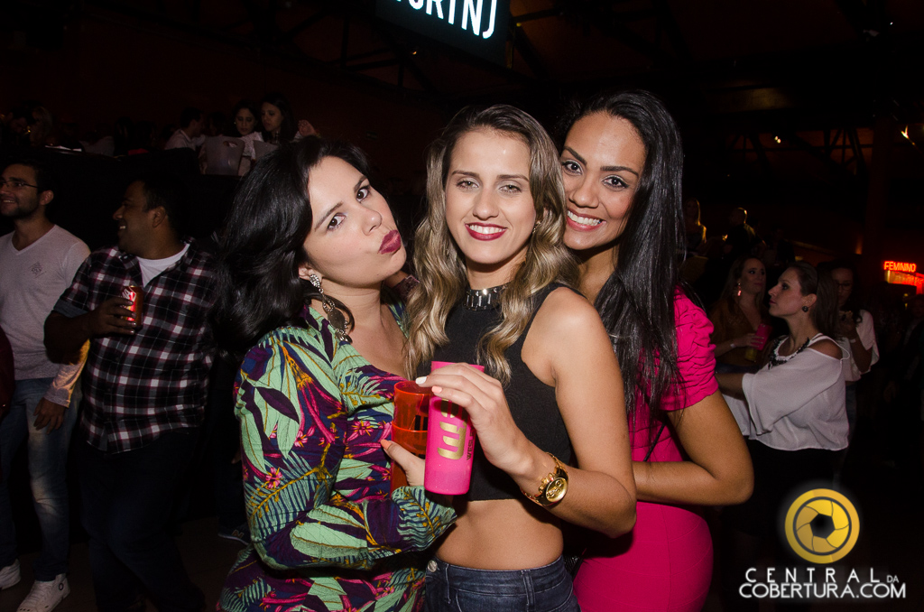 Show Wesley Safadão na Villa Country
