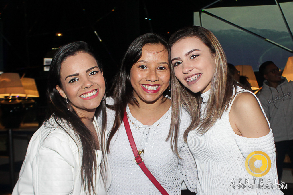 Show Wesley Safadão