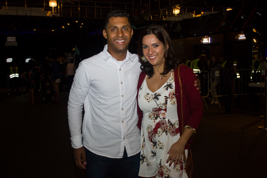 Soja no Espaço das Américas