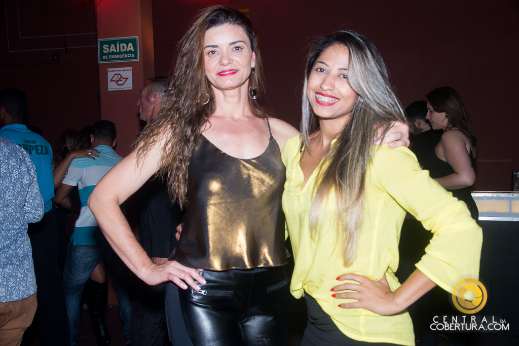 Show de Gusttavo Lima