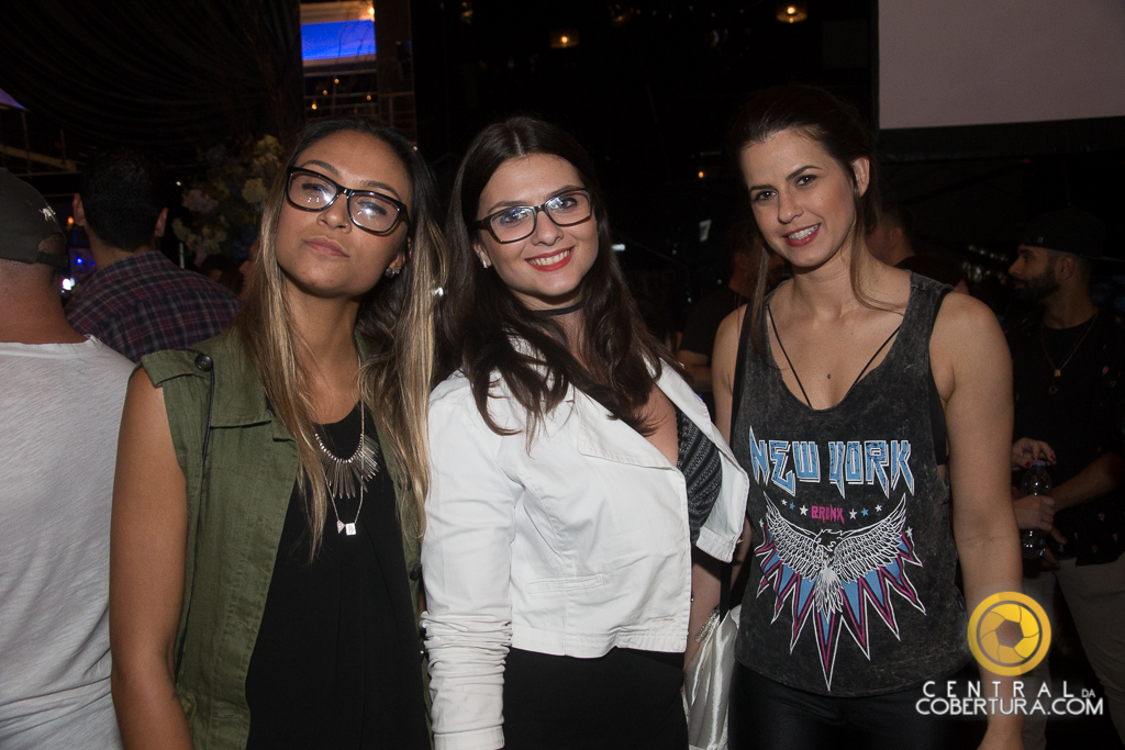 Show do O Rappa