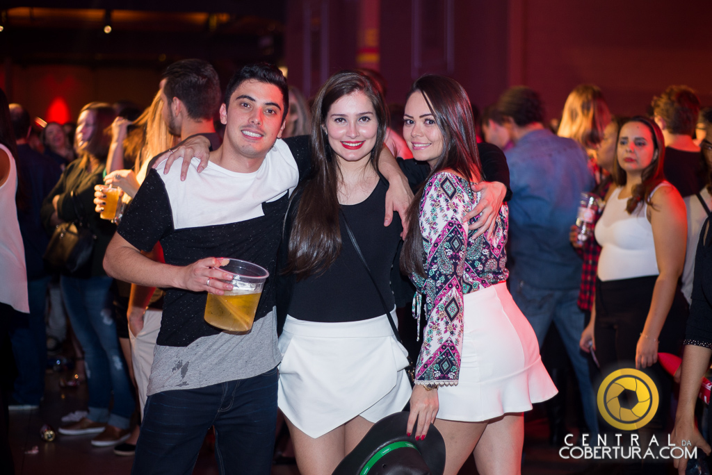 Show de Jorge & Mateus