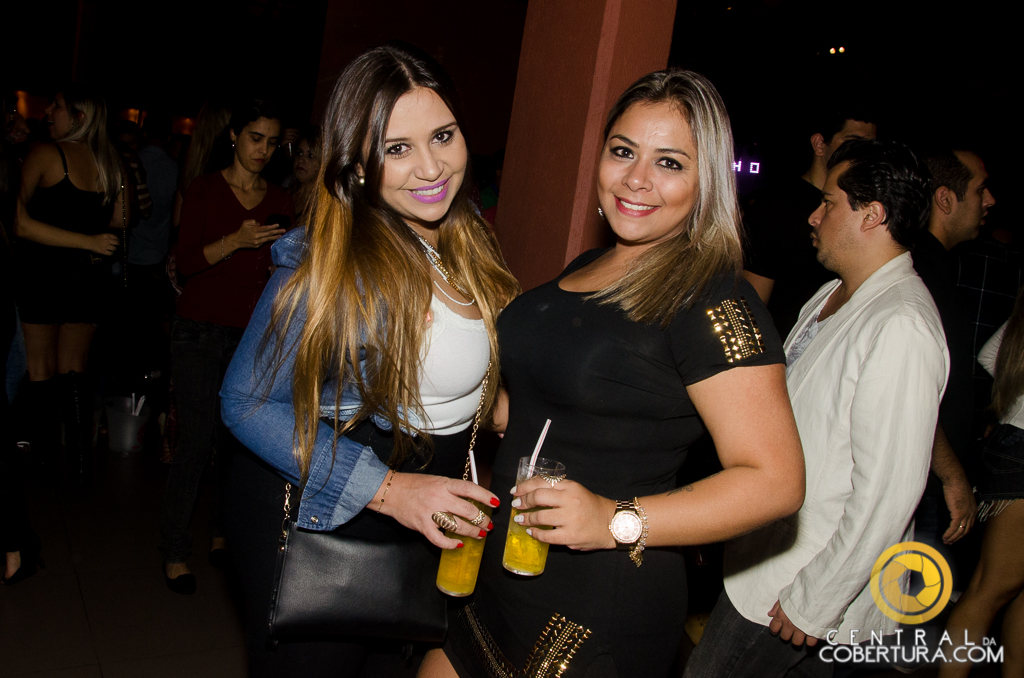 Show Wesley Safadão na Villa Country