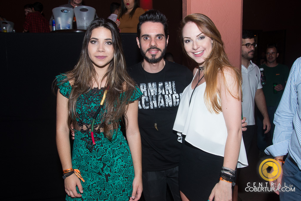 Festival Sertanejo 