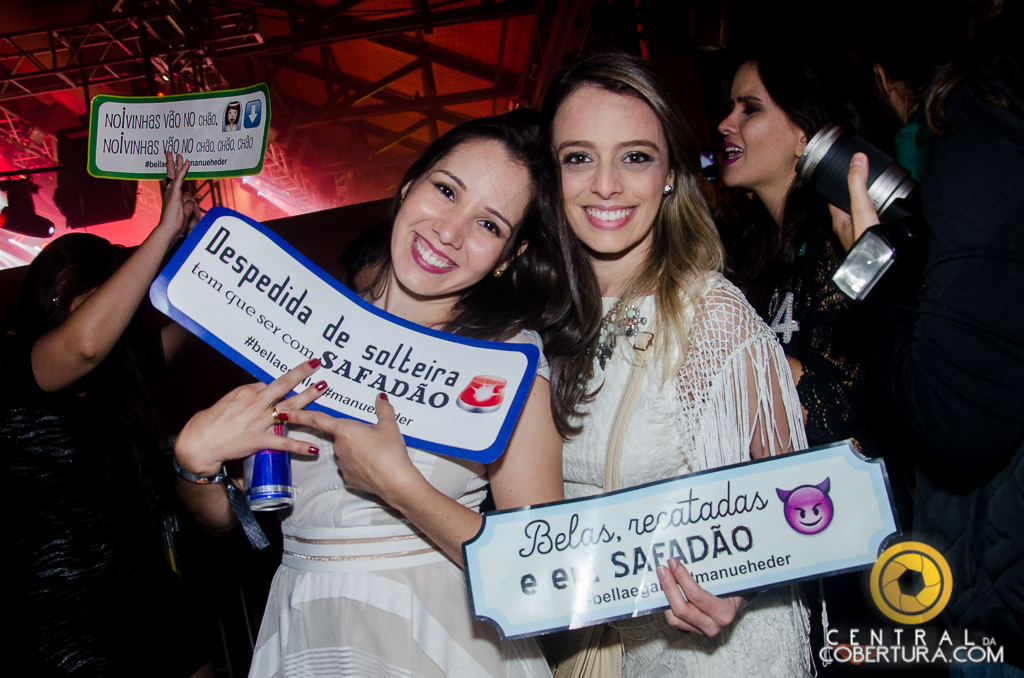 Show Wesley Safadão na Villa Country