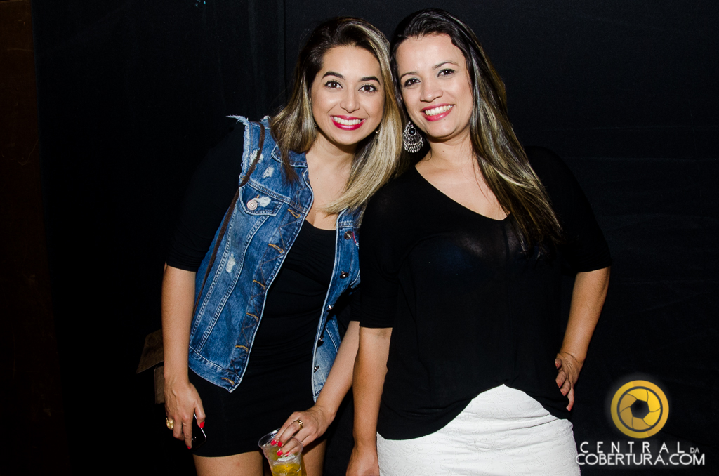 Show Wesley Safadão na Villa Country