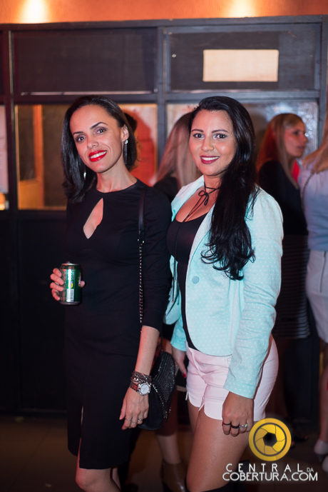 Show de Jorge & Mateus