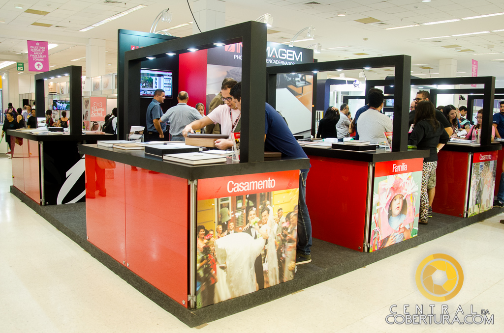 Feira Fotografar 2016