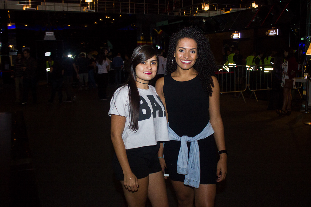 Soja no Espaço das Américas