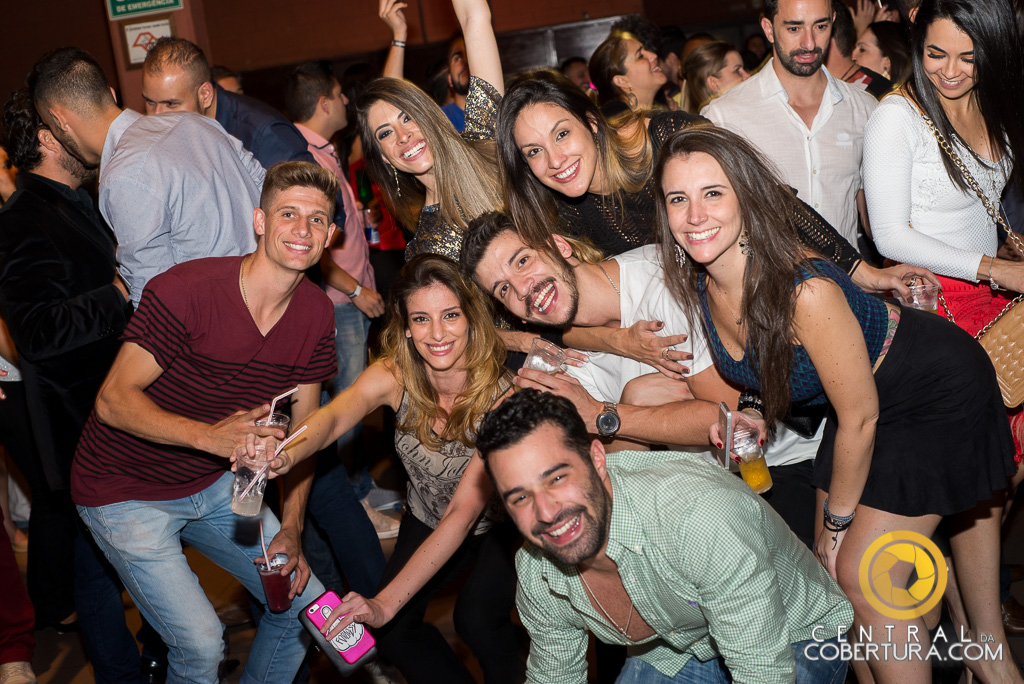 Show de Jorge & Mateus