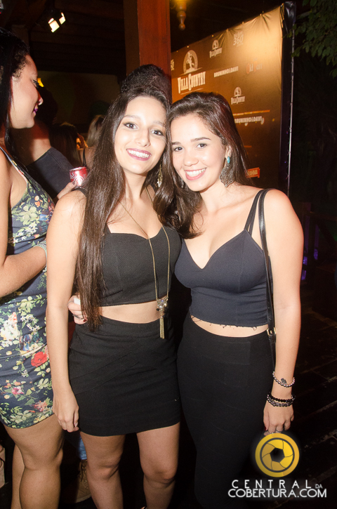 Show Bruninho & Davi
