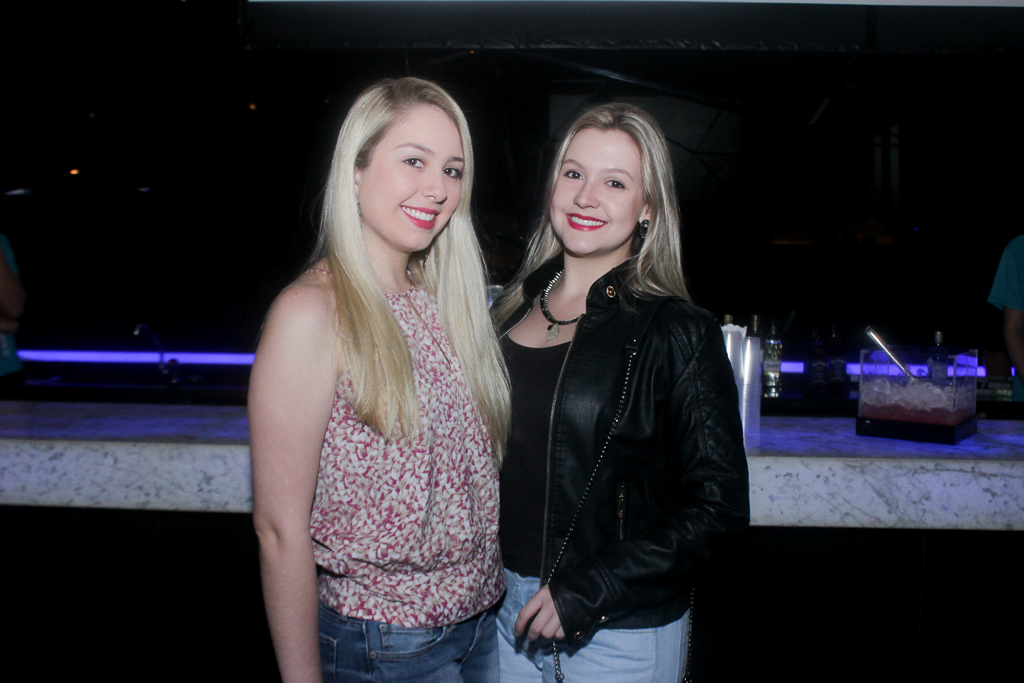 Show de Maríla Mendonça