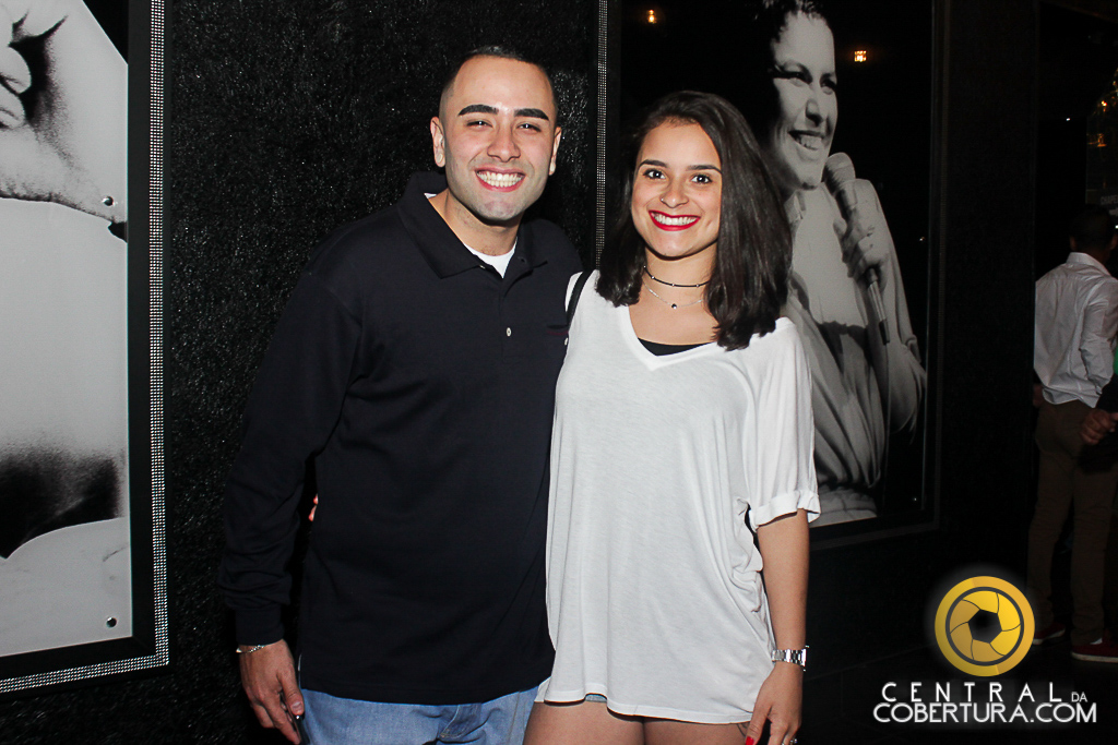 Show Wesley Safadão