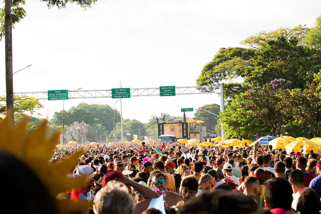 Bloco maluco beleza - Alceu Valença 2020
